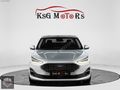 !BOYASIZ! 2023 FORD FOCUS TİTANİUM X/SERVİS B/KEYLESS GO/HAYALET