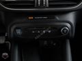 !BOYASIZ! 2023 FORD FOCUS TİTANİUM X/SERVİS B/KEYLESS GO/HAYALET