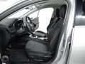 !BOYASIZ! 2023 FORD FOCUS TİTANİUM X/SERVİS B/KEYLESS GO/HAYALET
