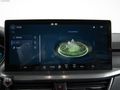 !BOYASIZ! 2023 FORD FOCUS TİTANİUM X/SERVİS B/KEYLESS GO/HAYALET