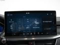 !BOYASIZ! 2023 FORD FOCUS TİTANİUM X/SERVİS B/KEYLESS GO/HAYALET