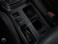 !BOYASIZ! 2023 FORD FOCUS TİTANİUM X/SERVİS B/KEYLESS GO/HAYALET