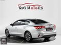 !BOYASIZ! 2023 FORD FOCUS TİTANİUM X/SERVİS B/KEYLESS GO/HAYALET