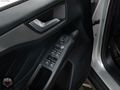 !BOYASIZ! 2023 FORD FOCUS TİTANİUM X/SERVİS B/KEYLESS GO/HAYALET