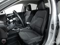 !BOYASIZ! 2023 FORD FOCUS TİTANİUM X/SERVİS B/KEYLESS GO/HAYALET