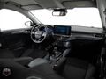!BOYASIZ! 2023 FORD FOCUS TİTANİUM X/SERVİS B/KEYLESS GO/HAYALET