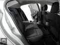 !BOYASIZ! 2023 FORD FOCUS TİTANİUM X/SERVİS B/KEYLESS GO/HAYALET