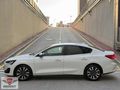 HATASIZ 2023 FORD FOCUS 1.0 ECOBOOST TİTANİUM X 59.000 KM