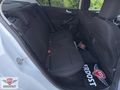 HATASIZ 2023 FORD FOCUS 1.0 ECOBOOST TİTANİUM X 59.000 KM