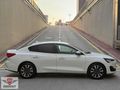 HATASIZ 2023 FORD FOCUS 1.0 ECOBOOST TİTANİUM X 59.000 KM