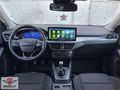HATASIZ 2023 FORD FOCUS 1.0 ECOBOOST TİTANİUM X 59.000 KM