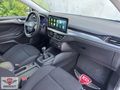HATASIZ 2023 FORD FOCUS 1.0 ECOBOOST TİTANİUM X 59.000 KM