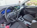 HATASIZ 2023 FORD FOCUS 1.0 ECOBOOST TİTANİUM X 59.000 KM