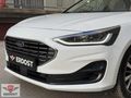 HATASIZ 2023 FORD FOCUS 1.0 ECOBOOST TİTANİUM X 59.000 KM