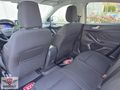 HATASIZ 2023 FORD FOCUS 1.0 ECOBOOST TİTANİUM X 59.000 KM