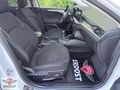 HATASIZ 2023 FORD FOCUS 1.0 ECOBOOST TİTANİUM X 59.000 KM