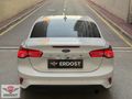HATASIZ 2023 FORD FOCUS 1.0 ECOBOOST TİTANİUM X 59.000 KM