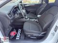 HATASIZ 2023 FORD FOCUS 1.0 ECOBOOST TİTANİUM X 59.000 KM