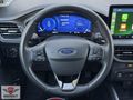 HATASIZ 2023 FORD FOCUS 1.0 ECOBOOST TİTANİUM X 59.000 KM