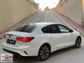 HATASIZ 2023 FORD FOCUS 1.0 ECOBOOST TİTANİUM X 59.000 KM