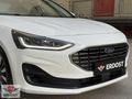 HATASIZ 2023 FORD FOCUS 1.0 ECOBOOST TİTANİUM X 59.000 KM