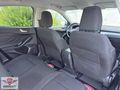 HATASIZ 2023 FORD FOCUS 1.0 ECOBOOST TİTANİUM X 59.000 KM