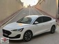 HATASIZ 2023 FORD FOCUS 1.0 ECOBOOST TİTANİUM X 59.000 KM