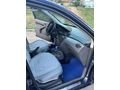 Sahibinden Ford Focus 1.6 Ghia 2000 Model 