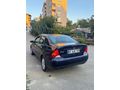Sahibinden Ford Focus 1.6 Ghia 2000 Model 