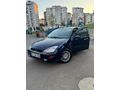 Sahibinden Ford Focus 1.6 Ghia 2000 Model 