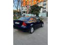 Sahibinden Ford Focus 1.6 Ghia 2000 Model 