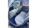 Sahibinden Ford Focus 1.6 Ghia 2000 Model 