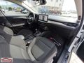 2023//FORD FOCUS 1.0 ECOBOOST TİTANİUM X HAYALET HATASIZ 55BİNKM