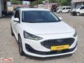 2023//FORD FOCUS 1.0 ECOBOOST TİTANİUM X HAYALET HATASIZ 55BİNKM