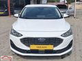 2023//FORD FOCUS 1.0 ECOBOOST TİTANİUM X HAYALET HATASIZ 55BİNKM