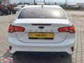 2023//FORD FOCUS 1.0 ECOBOOST TİTANİUM X HAYALET HATASIZ 55BİNKM