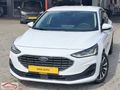 2023//FORD FOCUS 1.0 ECOBOOST TİTANİUM X HAYALET HATASIZ 55BİNKM