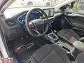 2023//FORD FOCUS 1.0 ECOBOOST TİTANİUM X HAYALET HATASIZ 55BİNKM