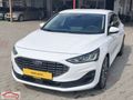 2023//FORD FOCUS 1.0 ECOBOOST TİTANİUM X HAYALET HATASIZ 55BİNKM