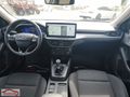2023//FORD FOCUS 1.0 ECOBOOST TİTANİUM X HAYALET HATASIZ 55BİNKM