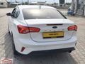 2023//FORD FOCUS 1.0 ECOBOOST TİTANİUM X HAYALET HATASIZ 55BİNKM