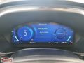 2023//FORD FOCUS 1.0 ECOBOOST TİTANİUM X HAYALET HATASIZ 55BİNKM