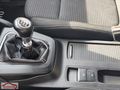 2023//FORD FOCUS 1.0 ECOBOOST TİTANİUM X HAYALET HATASIZ 55BİNKM