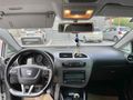 ORİJİNAL 2013 ÇIKIŞLI LEON FR