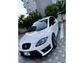 ORİJİNAL 2013 ÇIKIŞLI LEON FR