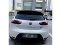 ORİJİNAL 2013 ÇIKIŞLI LEON FR