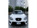 ORİJİNAL 2013 ÇIKIŞLI LEON FR