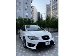 ORİJİNAL 2013 ÇIKIŞLI LEON FR