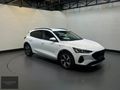 -CİO MOTORS-FOCUS 1.5 ECOBLUE ACTİVE-