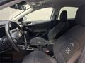 -CİO MOTORS-FOCUS 1.5 ECOBLUE ACTİVE-